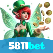 Login no 5811bet