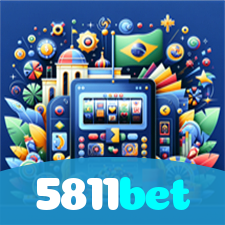 Problemas de Login no 5811bet