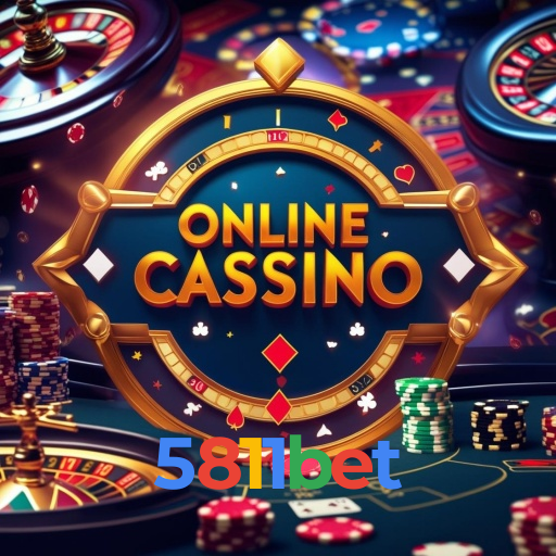 Problemas de Login no 5811bet
