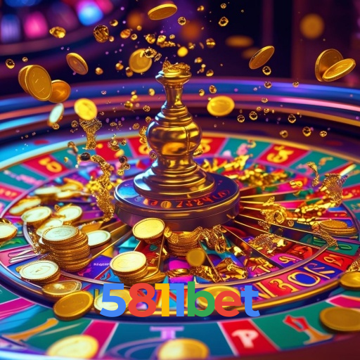 Segurança no 5811bet