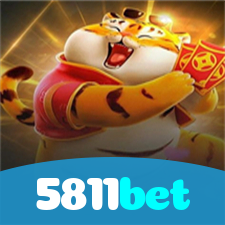 Segurança no 5811bet