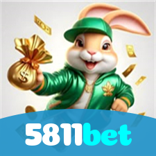 Login no 5811bet