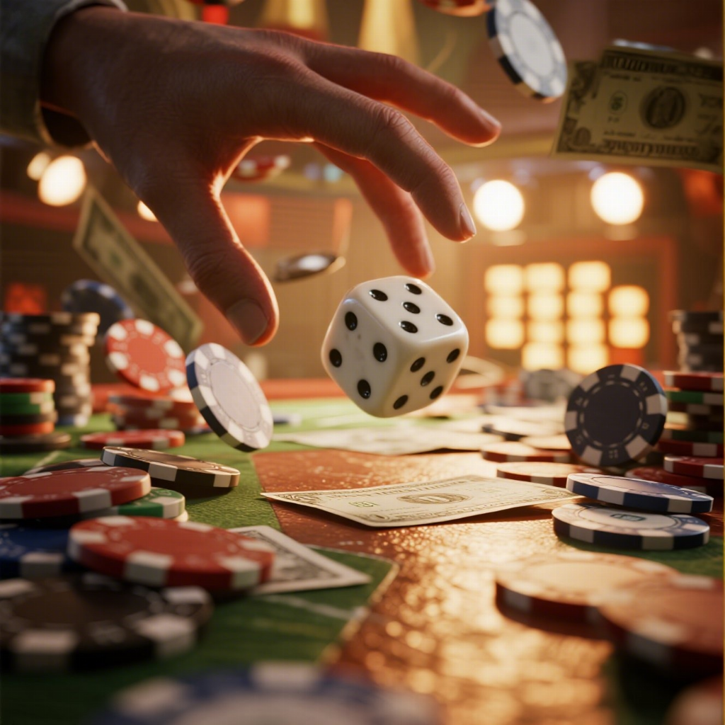 Login no 5811bet