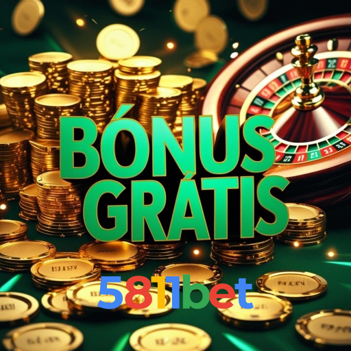 Segurança no 5811bet