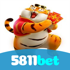 Segurança no 5811bet