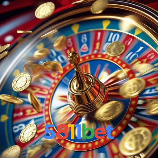 Segurança no 5811bet