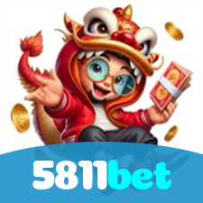 Login no 5811bet