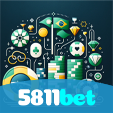 Segurança no 5811bet