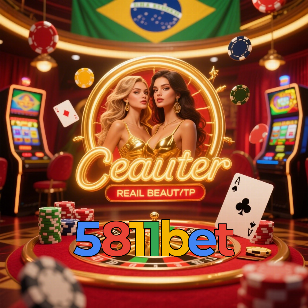 Problemas de Login no 5811bet