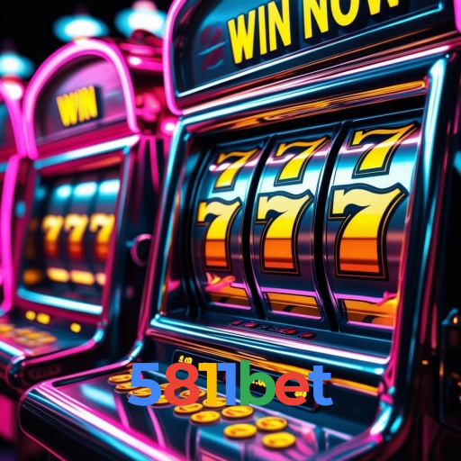 Problemas de Login no 5811bet