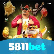 Login no 5811bet
