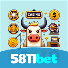 Segurança no 5811bet