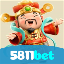 Segurança no 5811bet