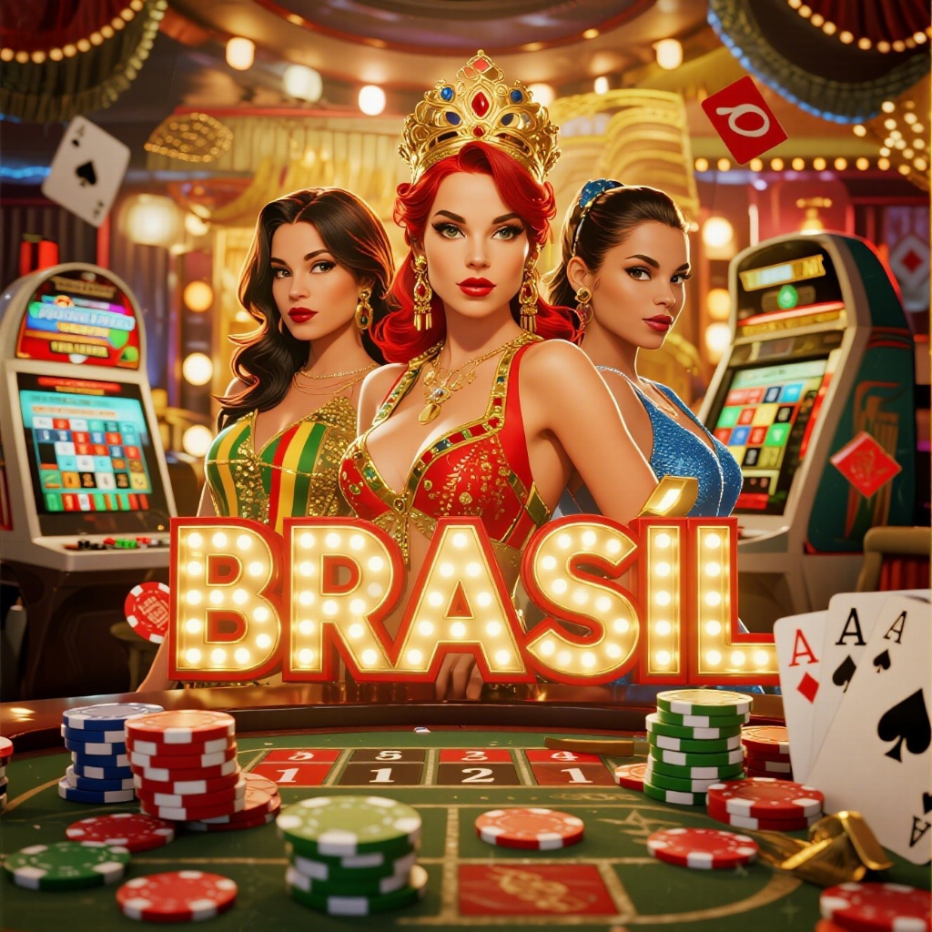Segurança no 5811bet