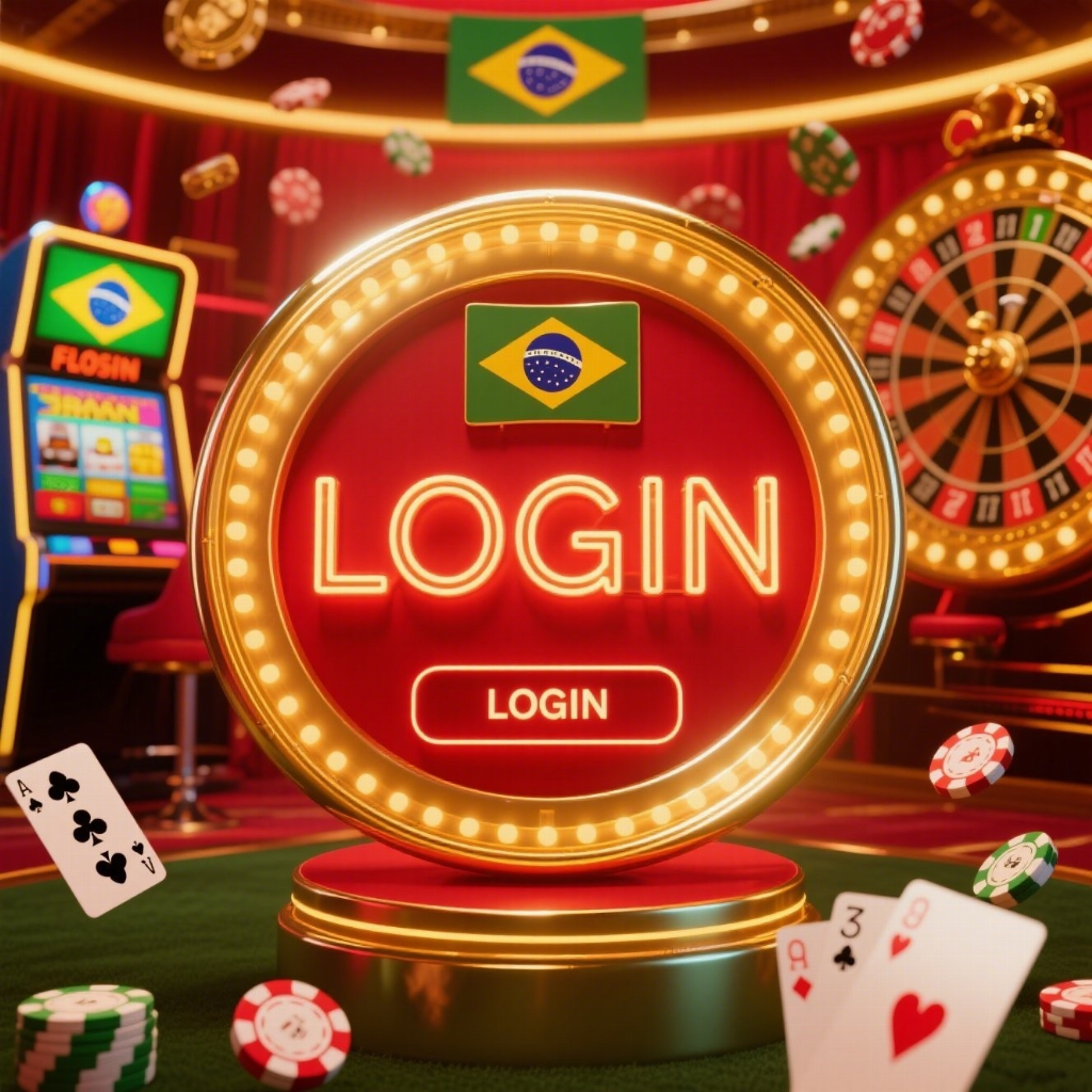 Segurança no 5811bet
