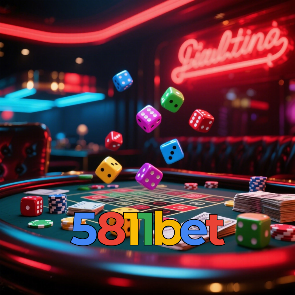Problemas de Login no 5811bet