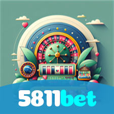 Segurança no 5811bet