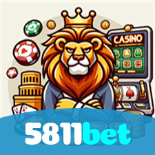 Problemas de Login no 5811bet