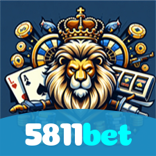 Segurança no 5811bet