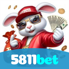Login no 5811bet