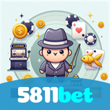 Segurança no 5811bet