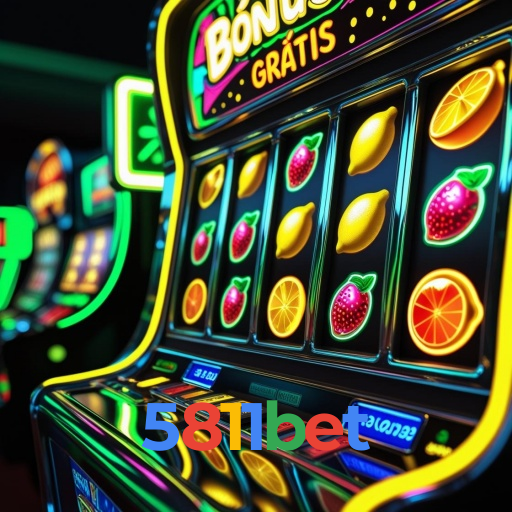 Problemas de Login no 5811bet