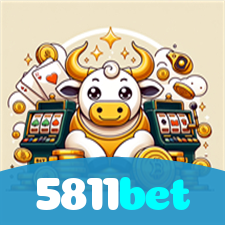 Segurança no 5811bet