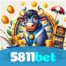 Segurança no 5811bet