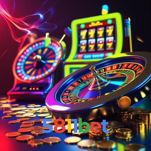 Problemas de Login no 5811bet
