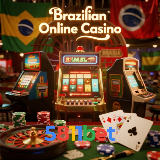 Login no 5811bet