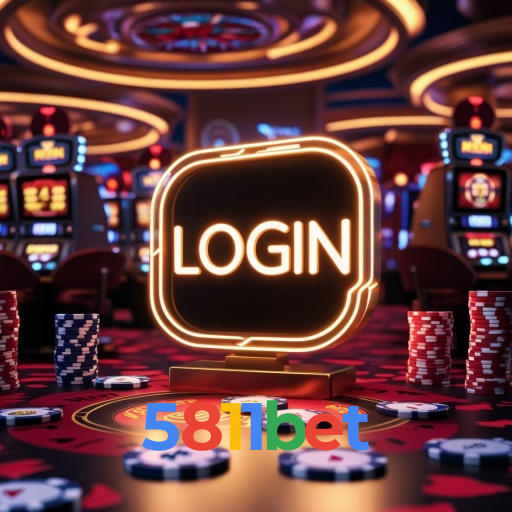 Segurança no 5811bet