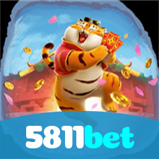 Problemas de Login no 5811bet