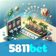 Problemas de Login no 5811bet