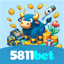 Problemas de Login no 5811bet