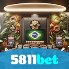 Login no 5811bet