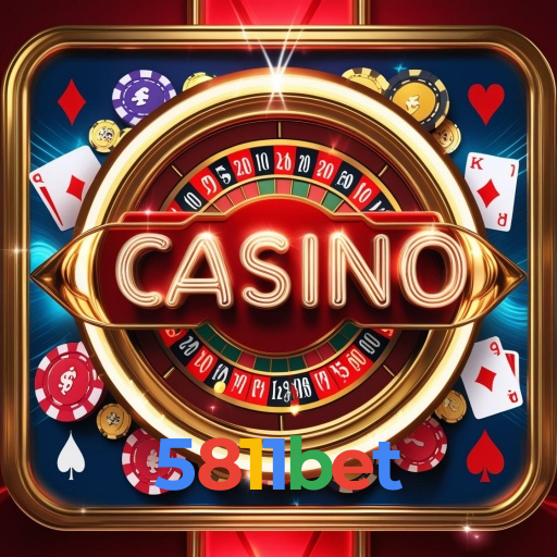 Problemas de Login no 5811bet