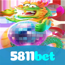 Login no 5811bet