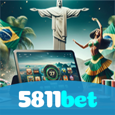 Segurança no 5811bet