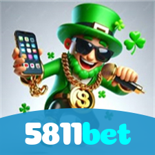 Login no 5811bet