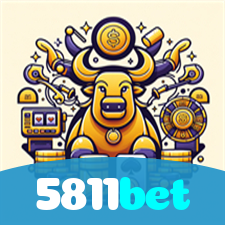 Login no 5811bet