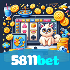 Segurança no 5811bet