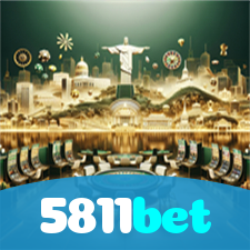 Problemas de Login no 5811bet