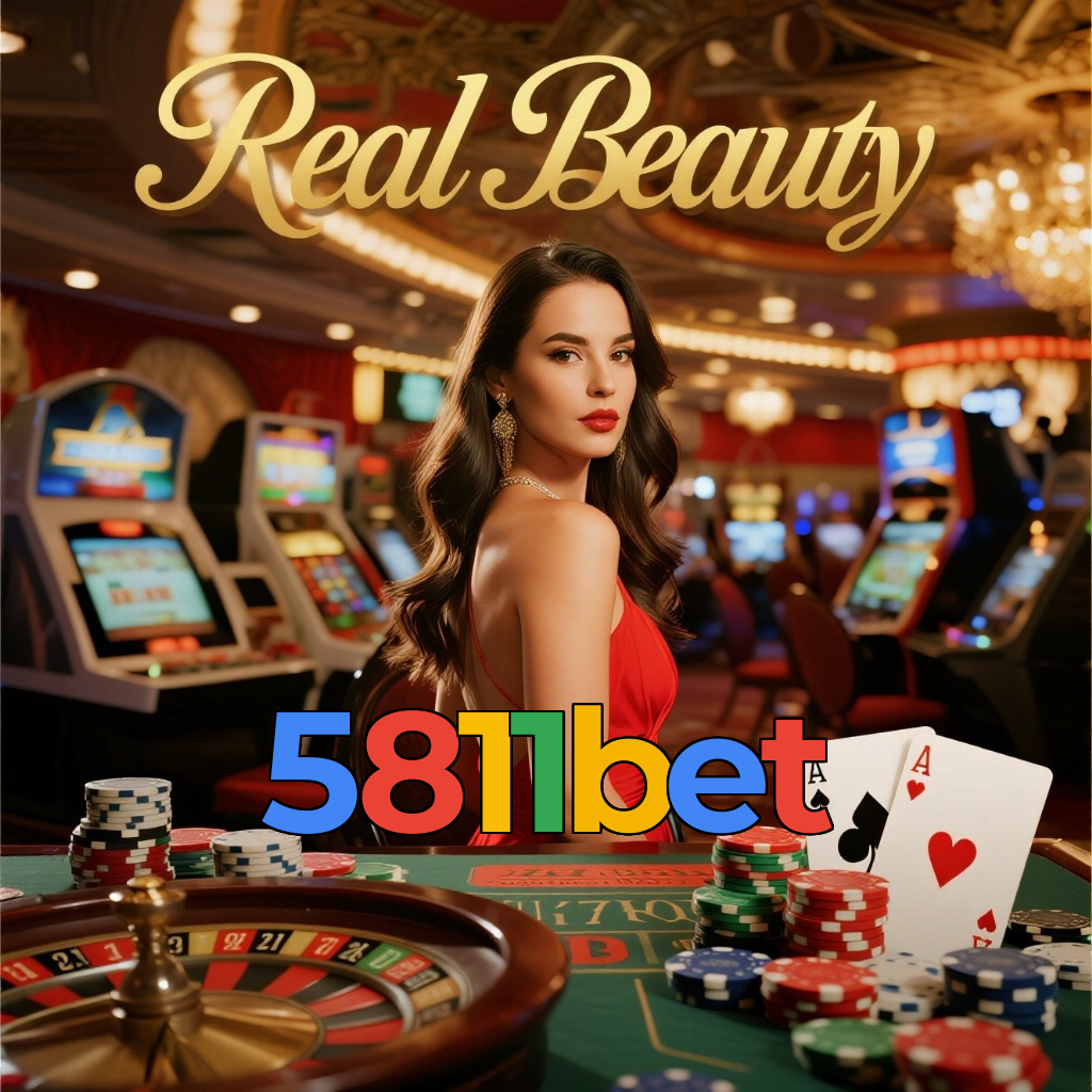 Problemas de Login no 5811bet