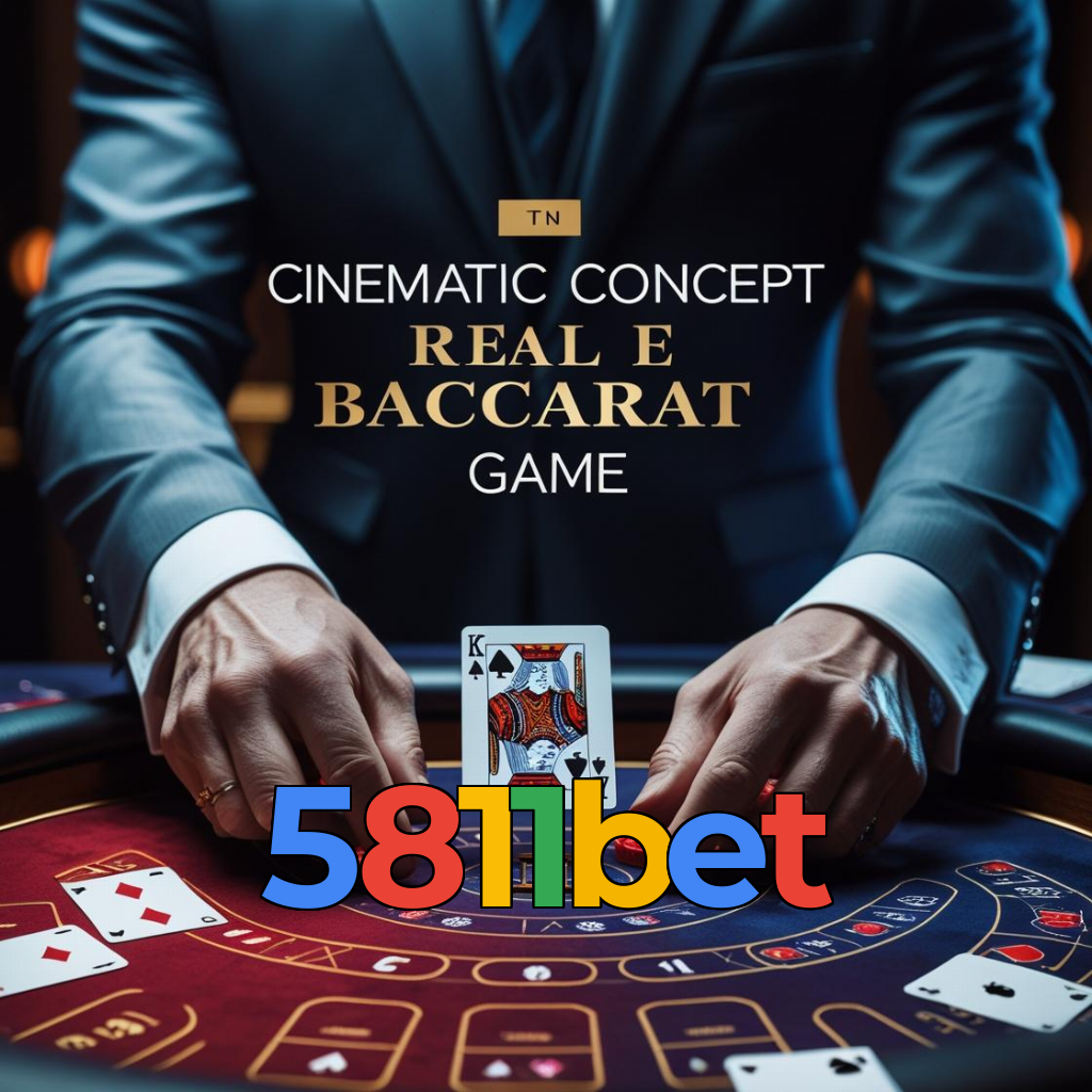Problemas de Login no 5811bet