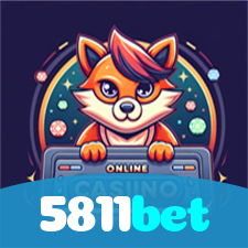 Segurança no 5811bet