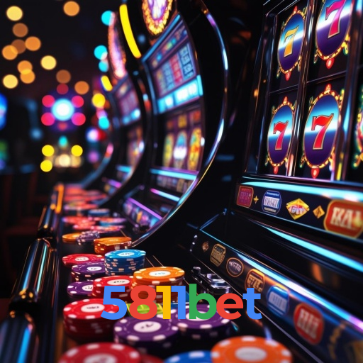 Problemas de Login no 5811bet