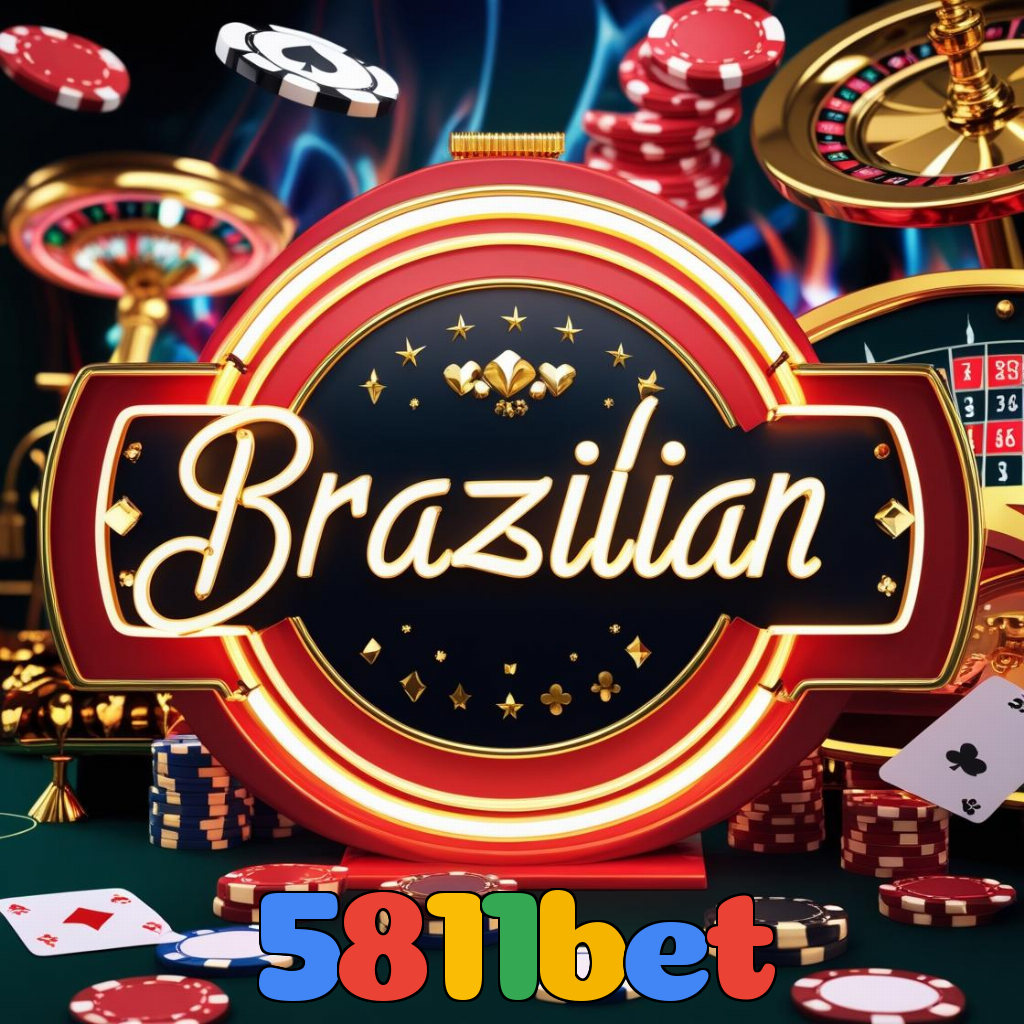 Problemas de Login no 5811bet