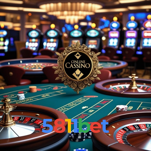 Problemas de Login no 5811bet