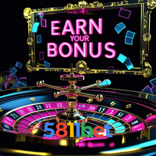 Segurança no 5811bet