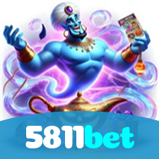 Segurança no 5811bet